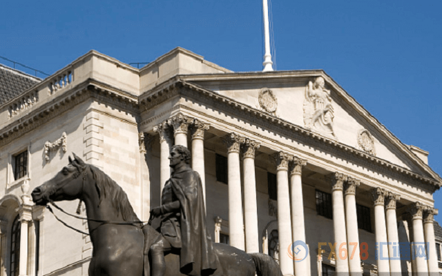 全球__BASE64_6LS16YeR5bGe__市场分析:机会与风险