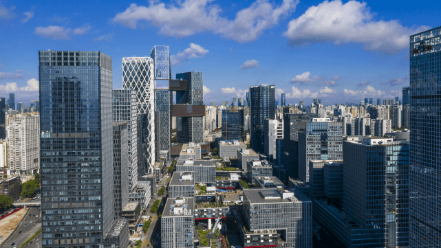 数字黄金和加密货币：未来的__BASE64_6LS16YeR5bGe__？