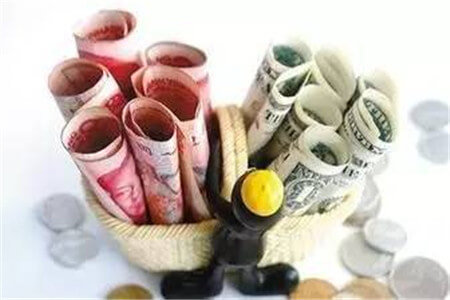 投资__BASE64_6LS16YeR5bGe__前，这些行业术语你得知道