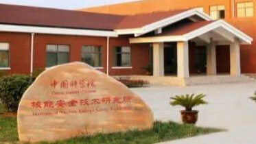 __BASE64_6LS16YeR5bGe__投资的首次尝试：从哪里开始？