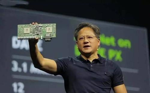 如何轻松搞定__BASE64_6LS16YeR5bGe__投资__BASE64_5byA5oi3__？