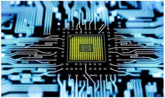 从__BASE64_6LS16YeR5bGe__投资中获利，实用技巧分享