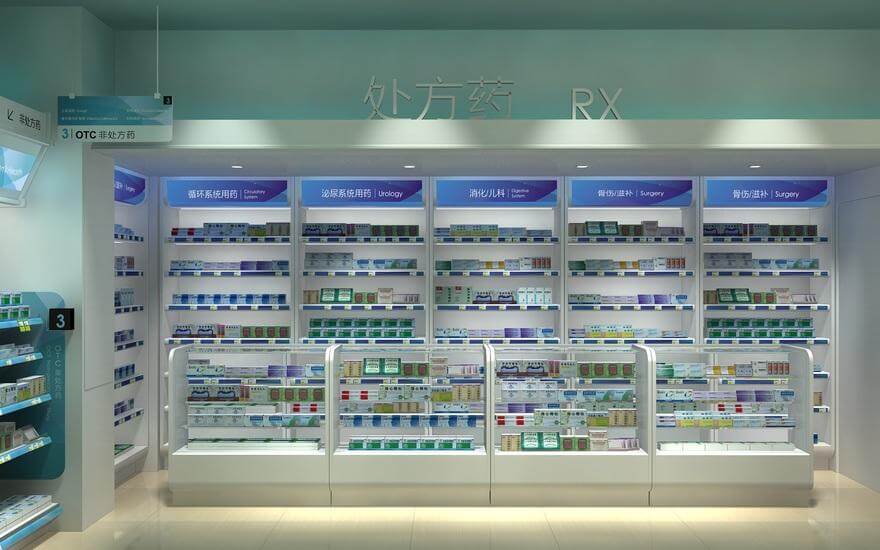 如何从__BASE64_6LS16YeR5bGe__投资中获取稳定收益？