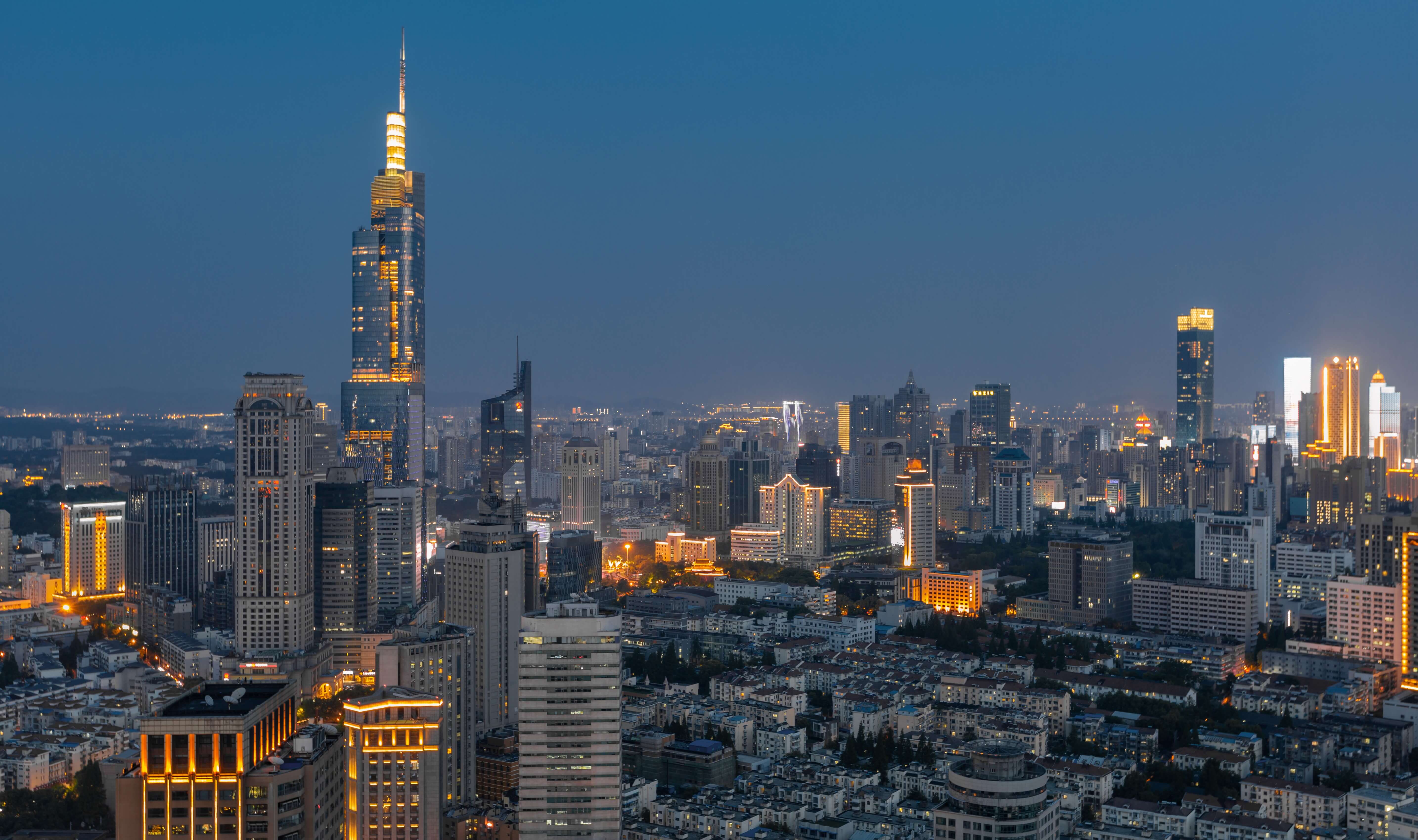 __BASE64_6LS16YeR5bGe__投资新手必看：避免这些常见错误