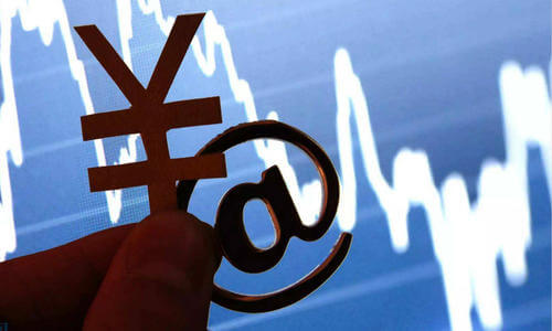 __BASE64_6LS16YeR5bGe__投资入门：市场分析基础知识