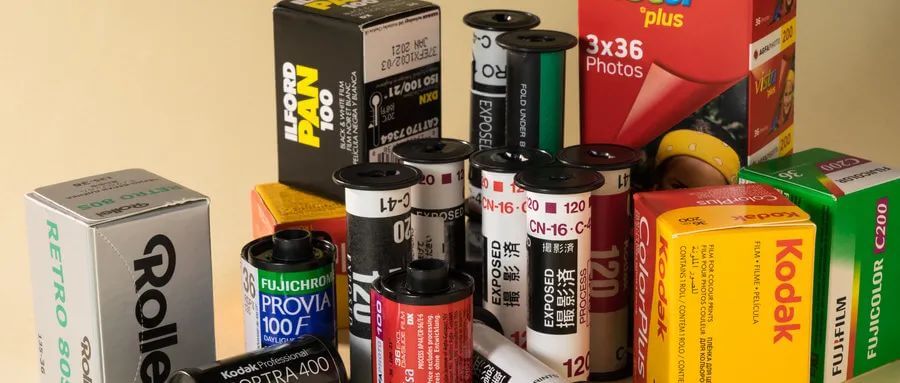 __BASE64_6LS16YeR5bGe__投资需要多少启动资金？