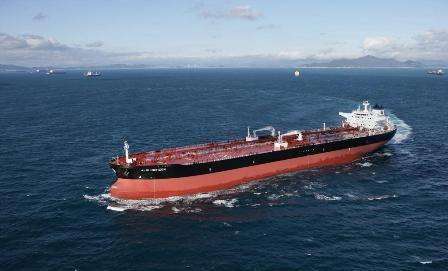 __BASE64_6LS16YeR5bGe__投资的税务处理：需要知道什么？