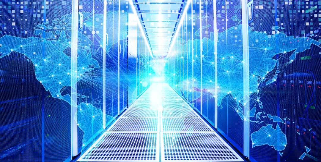 __BASE64_6LS16YeR5bGe__投资中的保险和安全措施