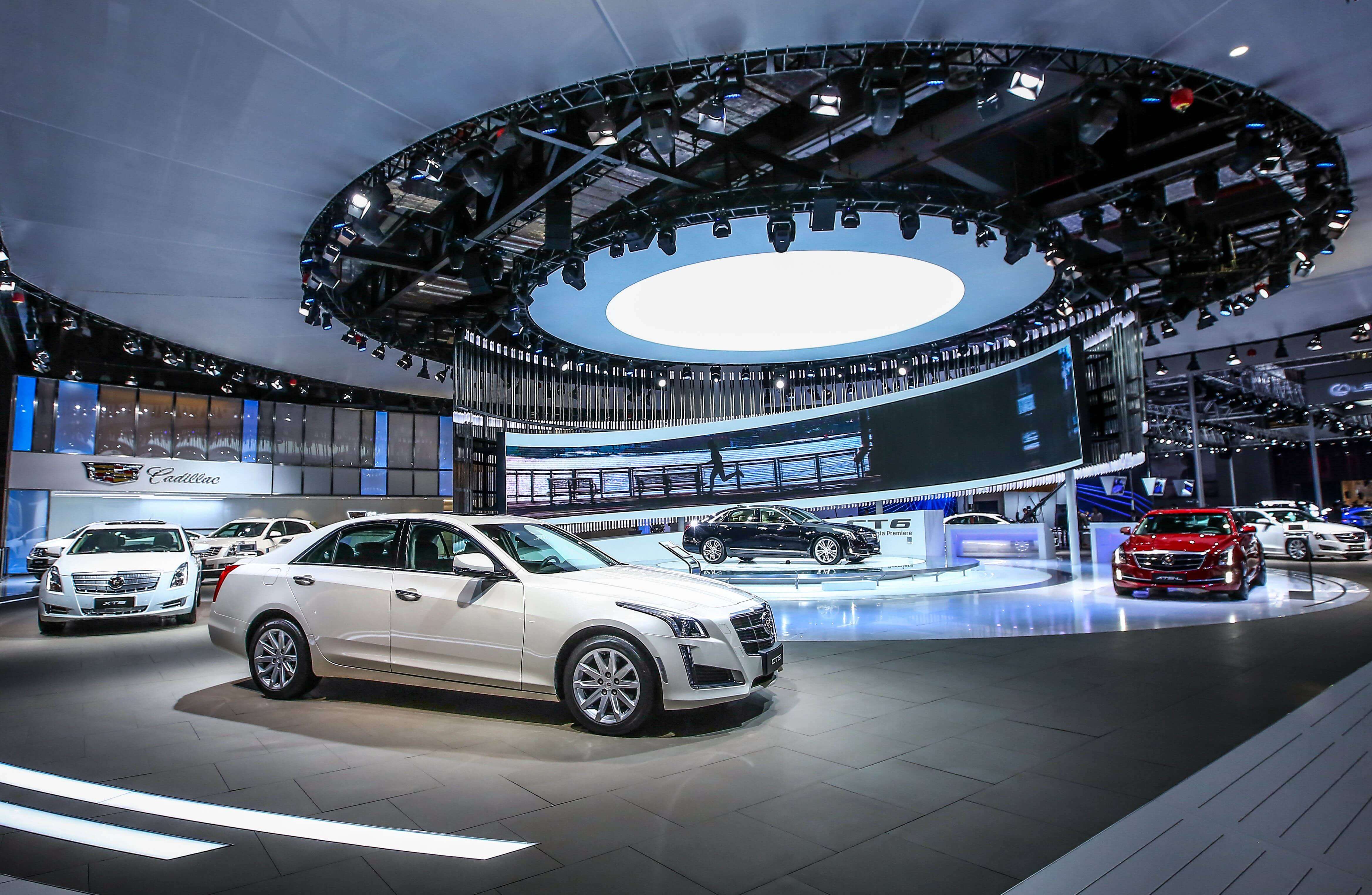 __BASE64_6LS16YeR5bGe__投资入门:市场分析基础知识