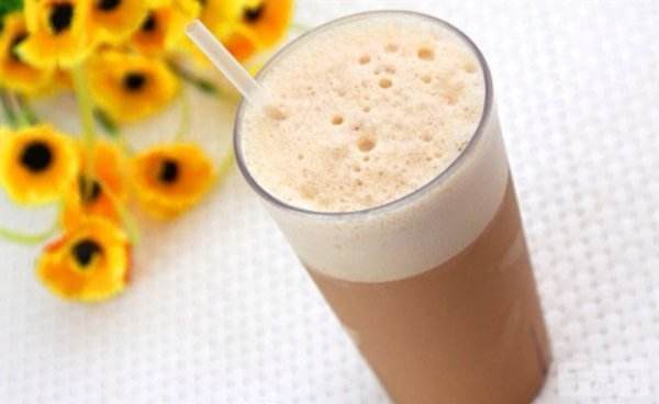 __BASE64_6LS16YeR5bGe__储存选项：哪种最安全？