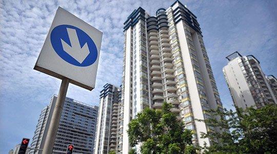 __BASE64_6LS16YeR5bGe____BASE64_5Lqk5piT__平台选择指南,避免陷阱