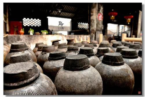 投资__BASE64_6LS16YeR5bGe__，要怎么分析市场？