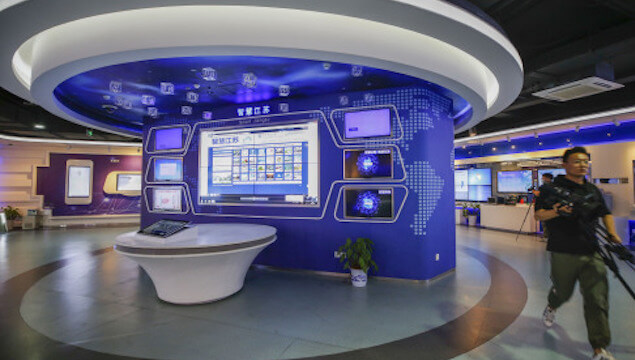 __BASE64_6LS16YeR5bGe__投资,如何平衡预期与现实?