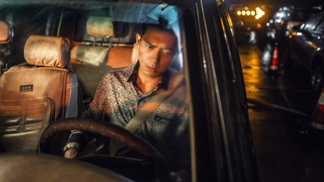 __BASE64_6LS16YeR5bGe__投资的风险管理，专家建议