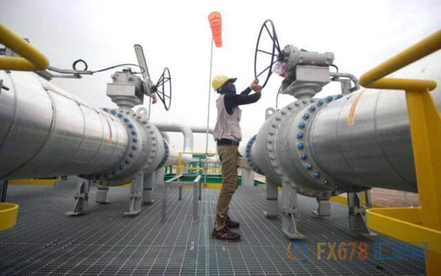 从全球事件看__BASE64_6LS16YeR5bGe__投资机会：何时入场最佳？