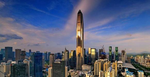 从历史看__BASE64_6LS16YeR5bGe__投资：黄金的故事