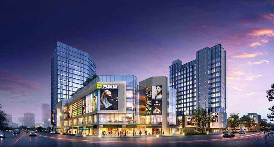 黄金投资的替代品：探索其他__BASE64_6LS16YeR5bGe__的价值