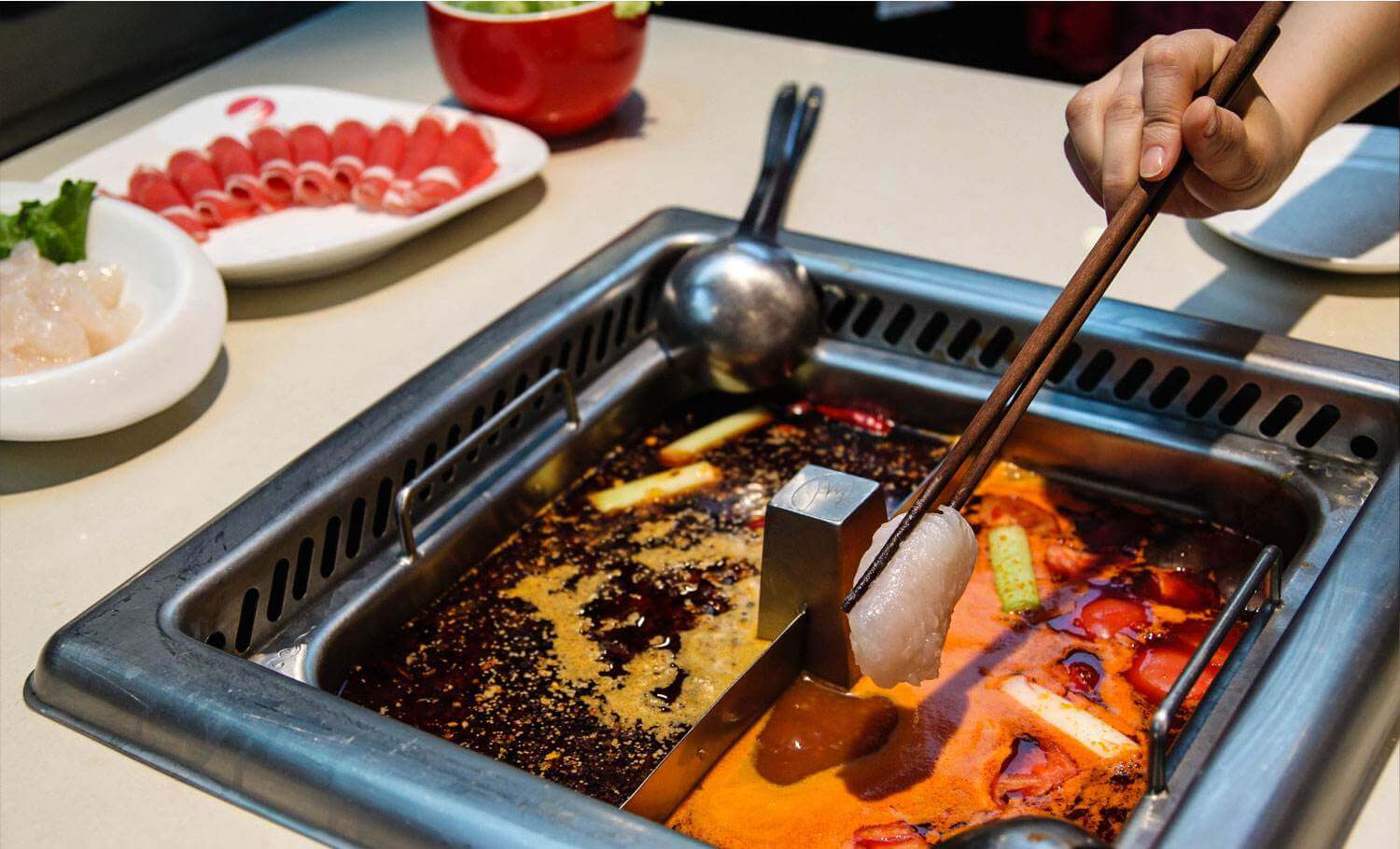 白银投资潜力：未被充分利用的__BASE64_6LS16YeR5bGe__