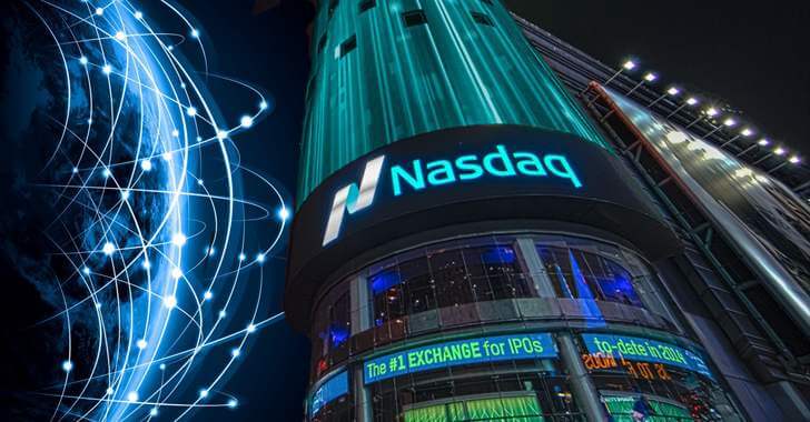 为你的投资组合添加__BASE64_6LS16YeR5bGe__：实用指南