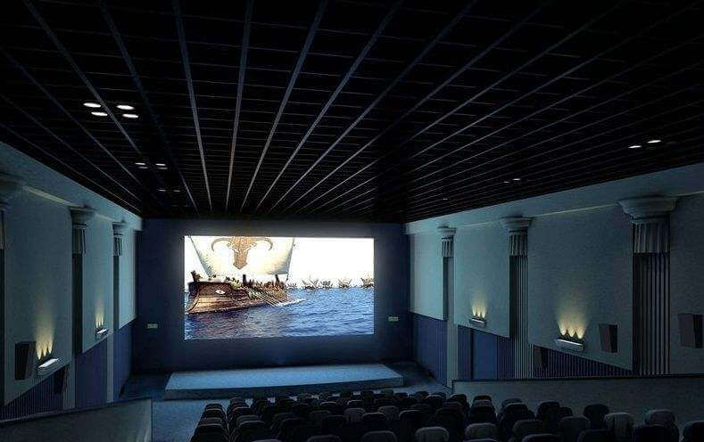 __BASE64_6LS16YeR5bGe__投资的未来展望：专家的预测