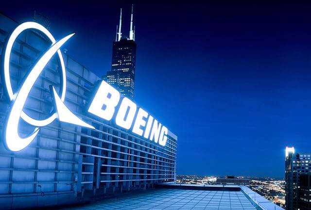 跟踪__BASE64_6LS16YeR5bGe__价格：最佳应用和工具推荐