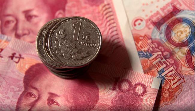 __BASE64_6LS16YeR5bGe__市场：如何读懂供需变化？