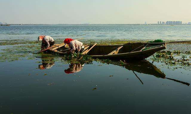 投资__BASE64_6LS16YeR5bGe__，了解全球政治如何影响价格