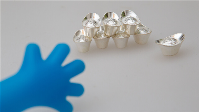 __BASE64_6LS16YeR5bGe__投资:监控和管理投资风险的策略